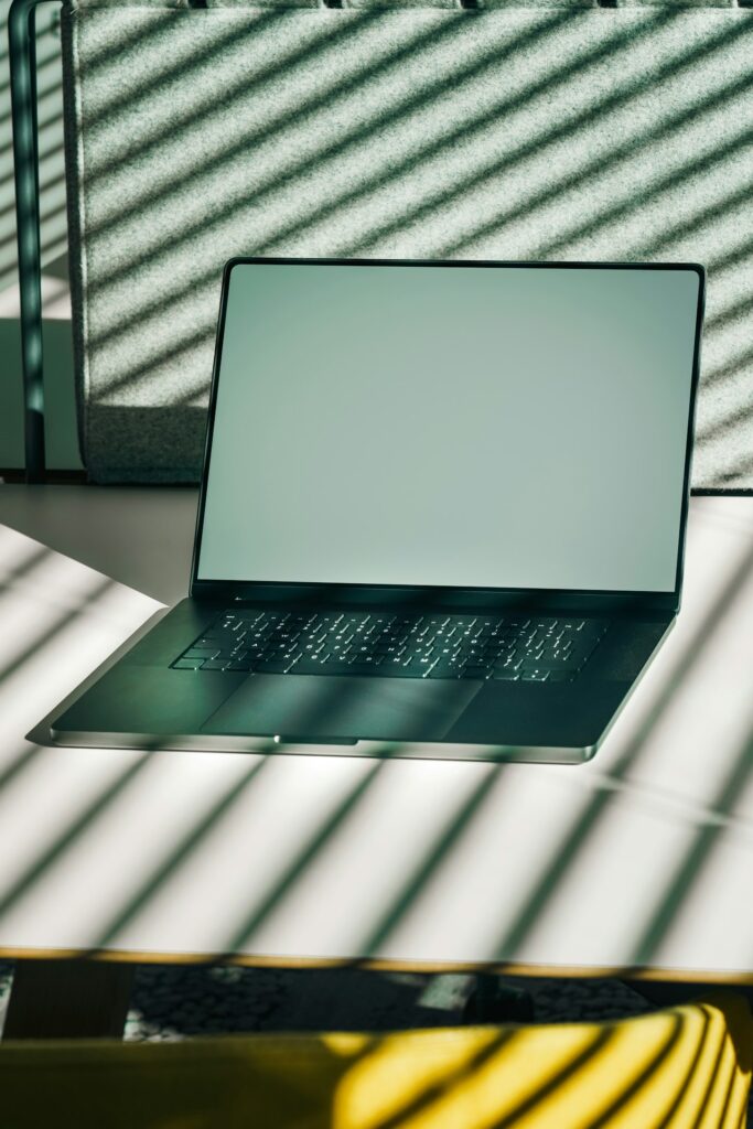 Dell XPS 13 Plus Laptop